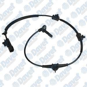 DELPHI SS20251 Devir Sensoru Abs On Cruze 09-Astra J